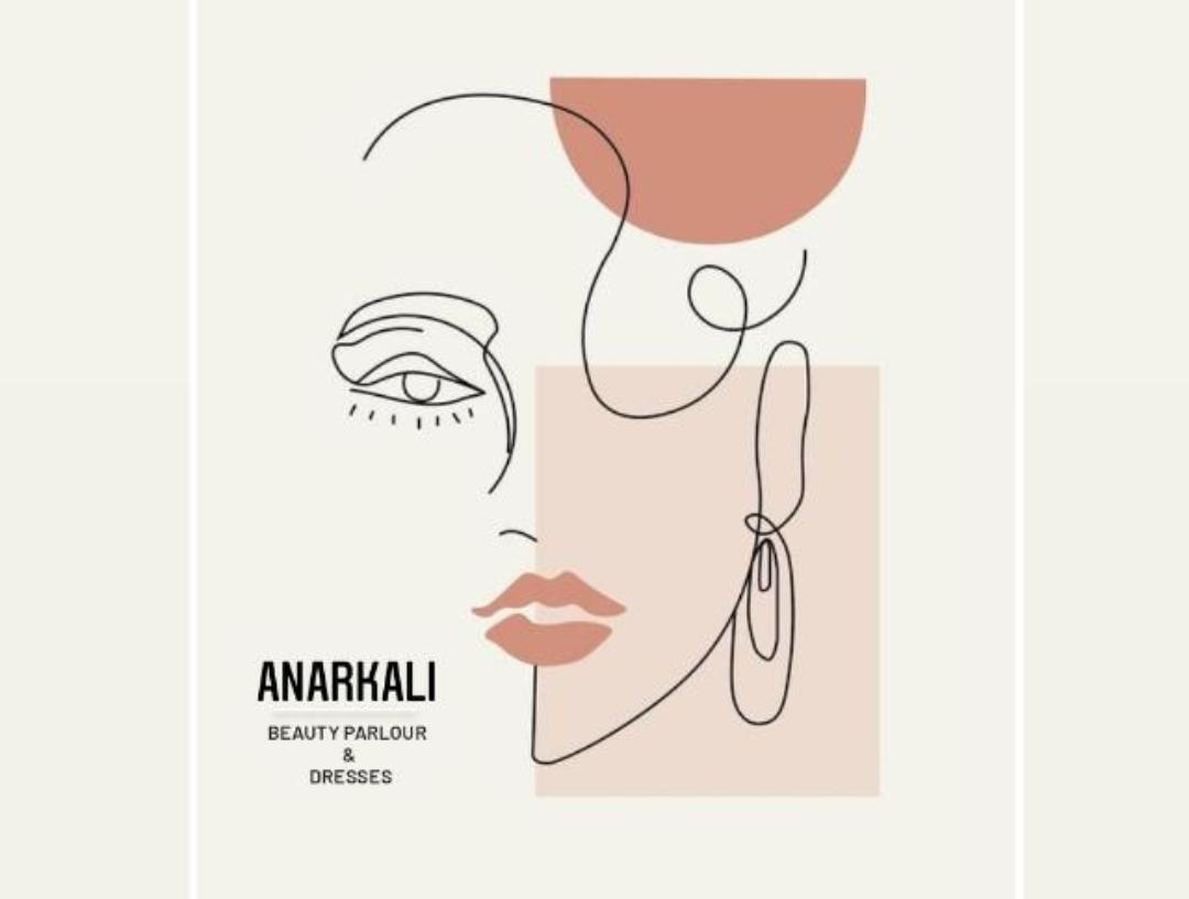 ANARKALI BEAUTY PARLOUR EDAVANNAPPARA