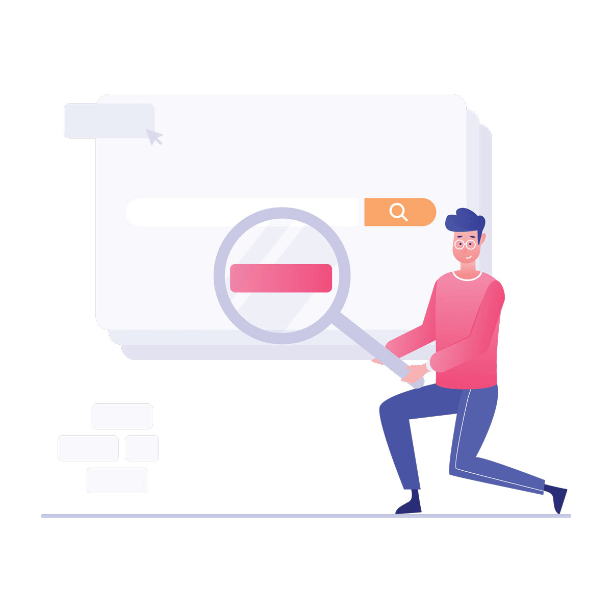 ANARKALI BEAUTY PARLOUR EDAVANNAPPARA